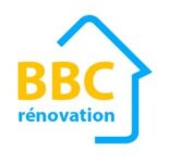 label-BBC-renovation-300x291-1 (1)